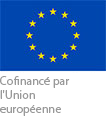 european flag